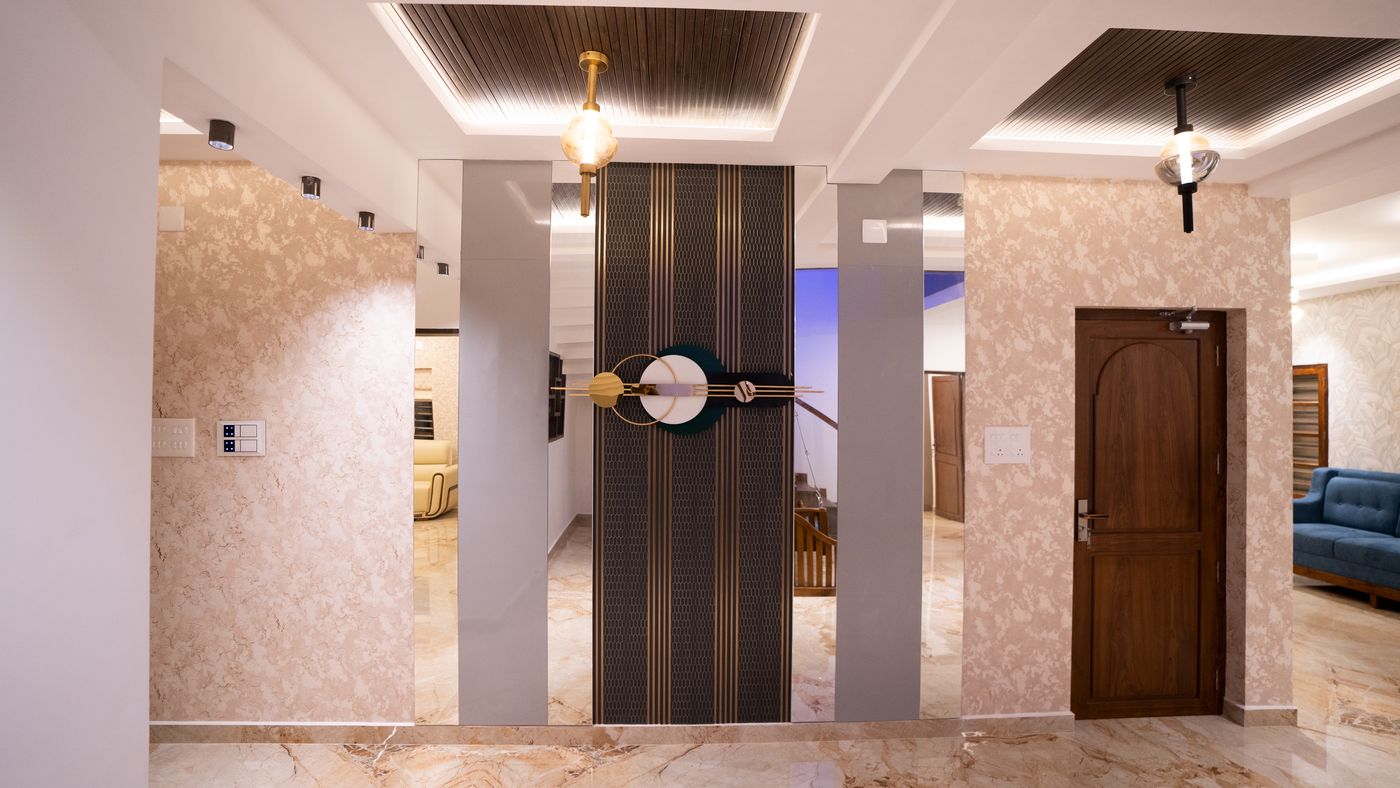 Other Gallery